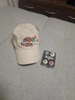 Item thumbnail for item 07b1232a-d6fc-45e4-810a-6c5aa78562b5