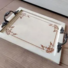 Item thumbnail for item 057149b0-254a-4939-81e0-decc4f3cba3d