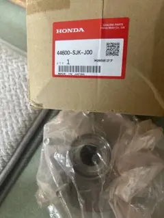 NSF100 HRC ステーターコイル純正部品 新品・未使用品 NSF100 HRC ステーターコイル純正部品 新品・未使用品 - メルカリ