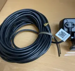 ケンウッドSTZ-CAM80のサムネイル