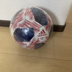 2025年最新】アディダス adidas コネクト19の人気アイテム