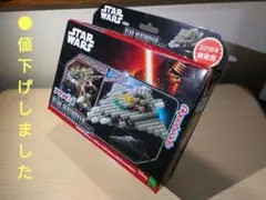 Item thumbnail for item 57eacd8f-3bfc-49f9-ba39-a48db5b2385d