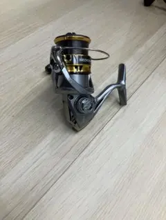 Item thumbnail for item 2efc9c22-01f0-42e3-86b4-eca90ade6cd1