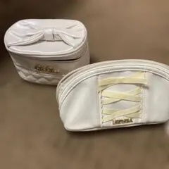 リズリサ訳ありセットのサムネイル