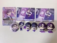 カラフルピーチ　もふ　まとめ売り