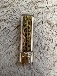 Dolce&Gabbana ザ・オンリーワン ルミナスカラー 410のサムネイル