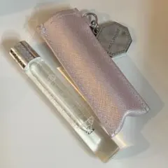JILLSTUART ／ 香水 ／Eau de White Floralのサムネイル