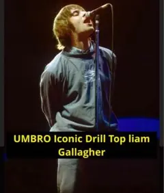 2025年最新】umbro ドリルトップ リアムの人気アイテム - メルカリ