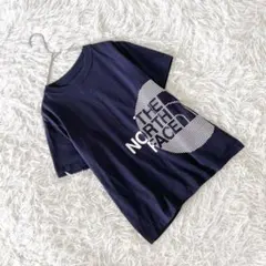 Item thumbnail for item e3525427-f768-4b23-ac51-177138a96391