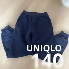 140