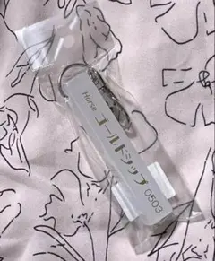 新品未開封　アクリルバーキーホルダー　ゴールドシップ　競馬のサムネイル