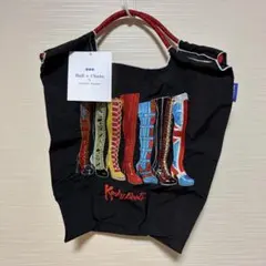 【新品タグ付】キンキーブーツ ボールアンドチェーン Ball&Chain