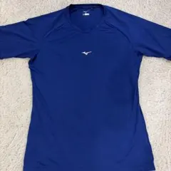 もも様　専用