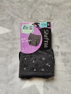 Item thumbnail for item 2efadd5b-6d2e-4b42-9883-d19cfe27cfb9