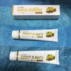 茉莉花様 リクエスト 2点 まとめ商品