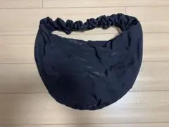 OUAT BLACK OFFICE BAGのサムネイル