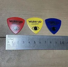 Item thumbnail for item f94eb080-2db4-4930-8fda-99f1c676f1af