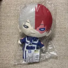 2025年最新】僕のヒーローアカデミア ぬいぐるみ にとたんの人気