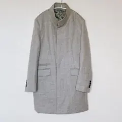 メンズ コート