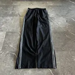 archive nike nylon pants y2k テック系 ストリート