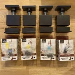 Item thumbnail for item facb2108-2b8c-45d5-9b02-cd08e09353a5