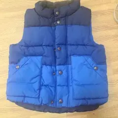 Item thumbnail for item e517565d-8d1e-4907-ac84-0b6f3e494d55