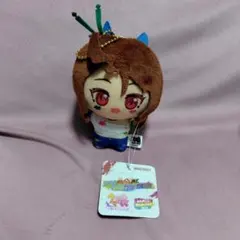 2025年最新】キングヘイローぬいぐるみの人気アイテム - メルカリ