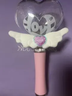 Item thumbnail for item cf7d9982-5705-4dbb-afeb-28e8ebc31ff7