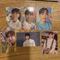 Item thumbnail for item cb6e0d96-5f7f-4b91-b096-21207b39fa1c