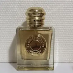 Burberry　ゴッデス　オードパルファム　50mlのサムネイル