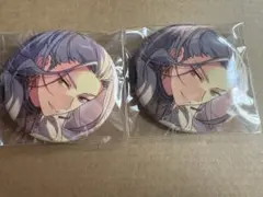 乱凪砂 フィーチャー2缶バッジ 16点セット 2025年最新】乱凪砂 フィーチャー2 缶バッジの人気アイテム