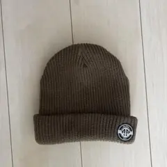 Item thumbnail for item e35b924d-2b2c-4fb2-a151-0f03fde005a2