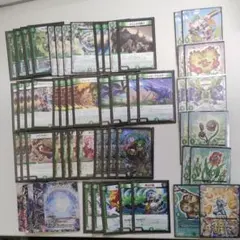 ジャックオービーメイカー　ジャックOB