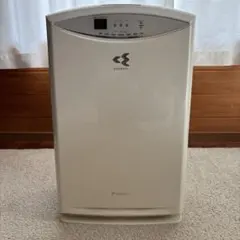 2026年最新】ダイキン空気清浄機の人気アイテム - メルカリ