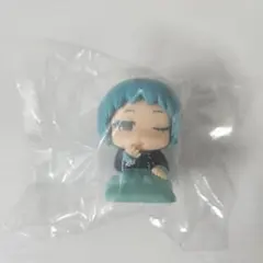 PERSONA ペルソナ3 25th 結城理 ナンジャタウン グリッター缶バッジ ペルソナ3リロード ナンジャタウン グリッター缶バッジ 結城理