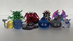 ドラゴンクエスト　ガチャガチャ　まとめ売り