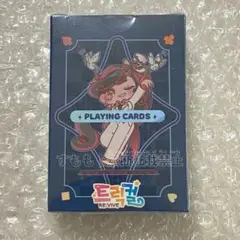 2026年最新】トリッカルの人気アイテム - メルカリ