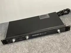 な*ん様 ZOOM STUDIO 1204 エフェクター - メルカリ