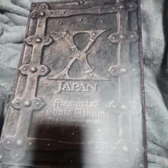 Item thumbnail for item 3e611b31-3f07-430a-90d9-62569ebf3657