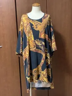 2026年最新】額縁 ヴィヴィアンの人気アイテム - メルカリ