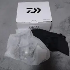 2026年最新】24ルビアス 2500の人気アイテム - メルカリ