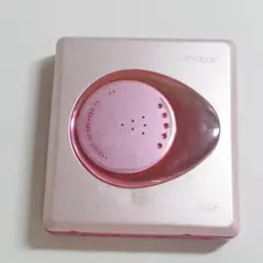 2026年最新】XM-S5の人気アイテム - メルカリ