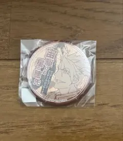 Fate/Apocrypha バッジ アキレウス - メルカリ