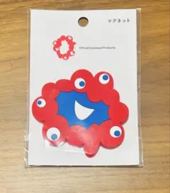 Ameri様 リクエスト 2点 まとめ商品