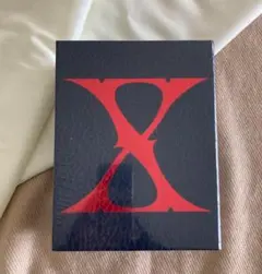2026年最新】x japan くじの人気アイテム - メルカリ