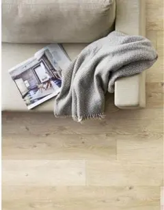 Item thumbnail for item 5a99dd8b-0ec9-4a34-890c-b8bab4ed3cc8