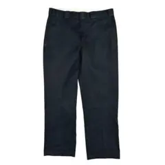 2026年最新】DICKIES 874 90sの人気アイテム - メルカリ