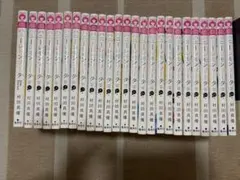 2026年最新】ハニーレモンソーダ 全巻の人気アイテム - メルカリ