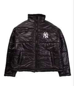 Perushu ダウンジャケット 2025年最新】perushu mlb ダウンの人気アイテム - メルカリ