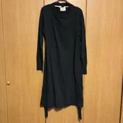 2026年最新】Vivienne Westwood ANGLOMANIA レディース 長袖 Tシャツ